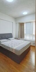 The Maylea (D5), Condominium #576566561
